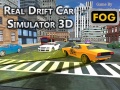 遊戲Real Drift Car Simulator 3d