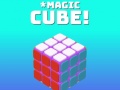 遊戲Magic Cube