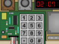 遊戲Defuse The Bomb!
