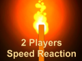 遊戲2 Players Speed Reaction