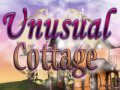遊戲Unusual Cottage