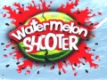 遊戲Watermelon Shooter