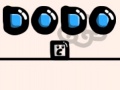 遊戲Dodo