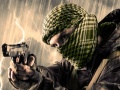 遊戲Terrorist Shootout