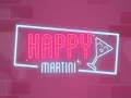 遊戲Happy Hour