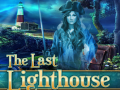 遊戲The Last Lighthouse