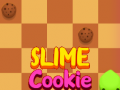 遊戲Slime Cookie