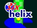 遊戲Six Helix