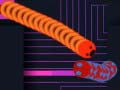 遊戲Snake.io