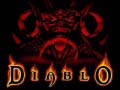 遊戲Diablo