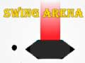 遊戲Swing Arena