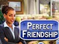 遊戲Perfect Friendship