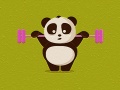 遊戲Exitic Animals Puzzle Time