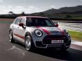 遊戲Mini Sports Cars Puzzle