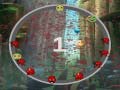 遊戲Rotating Moji Apocalypse