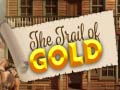遊戲The Trail of Gold