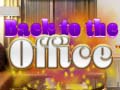 遊戲Back to the Office