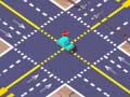 遊戲Trafficup.io