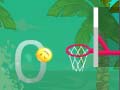 遊戲Emoji Dunk Clicker