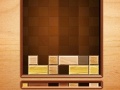 遊戲Unblock Puzzle Slide Blocks