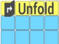 遊戲Unfold