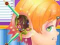 遊戲Funny Ear Surgery