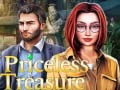 遊戲Priceless Treasure