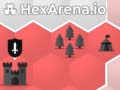 遊戲HexArena.io