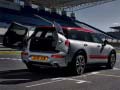 遊戲Mini John Cooper Works Puzzle