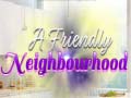 遊戲Friendly Neighborhood