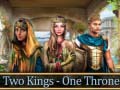 遊戲Two Kings - One Throne