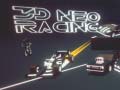 遊戲3D Neo Racing