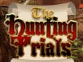 遊戲Hunting Trials