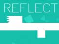 遊戲Reflect