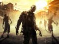 遊戲Stupid Zombies Hunt