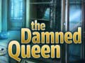 遊戲The Damned Queen