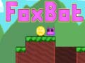 遊戲FoxBot