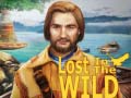 遊戲Lost in the Wild