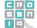 遊戲Crossniq