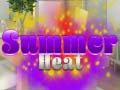 遊戲Summer Heat