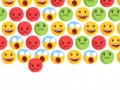 遊戲Emoji Bubble