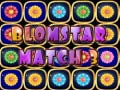 遊戲Blomster Match 3