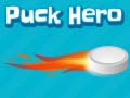 遊戲Puck Hero