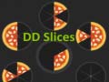 遊戲DD Slices