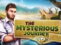 遊戲The Mysterious Journey