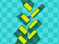 遊戲Tricky Ball