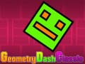 遊戲Geometry Dash Classic