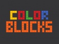 遊戲Color Blocks