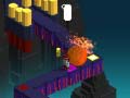 遊戲Pixel Rock Escape