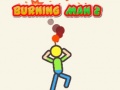 遊戲Burning Man 2